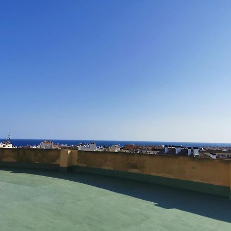 Apartamento Con Piscina A Unos Metros De La Playa Moraira Esterno foto